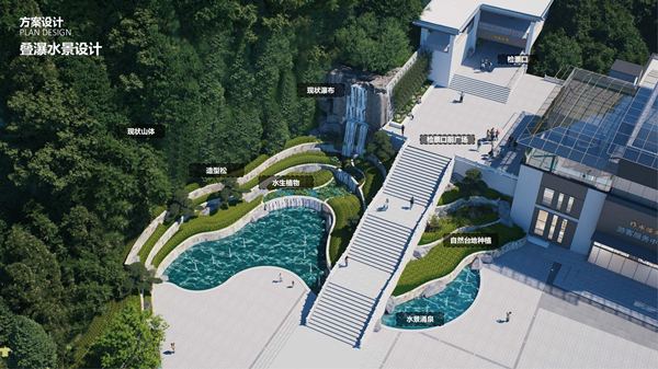 1744189754148793.jpg 門(mén)頭水景區(qū)域方案_03(1)_副本.jpg