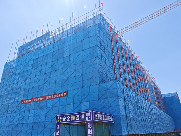 1754444322124936.jpg bb6e2454f95a0cd48d1fc82e2ee0ecd_副本.jpg