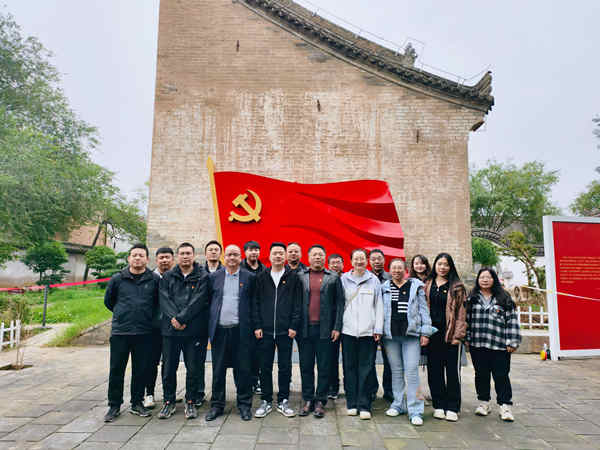 1762309554524801.jpg 微信圖片_20251029173916_39_184_副本.jpg